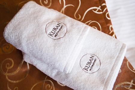 Hotel Kuban Pszczyna Luaran gambar