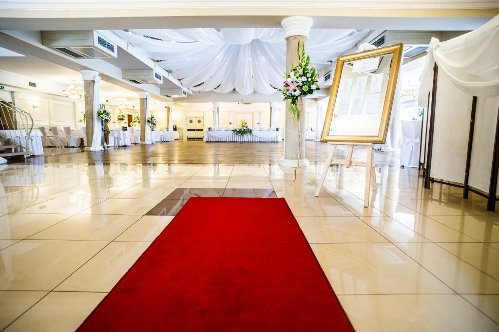 Hotel Kuban Pszczyna Luaran gambar